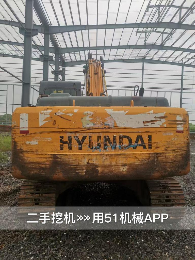https://assets.gongji58.com/circle/2026-08-11/1iacf0qny41786435509.png?watermark/1/image/a29kbzovL2dqZ2ovd2F0ZXJtYXJrL3dqLnBuZw/gravity/South/dx/0/dy/200/wst/2/ws/1|imageView2/0/w/1024/interlace/1